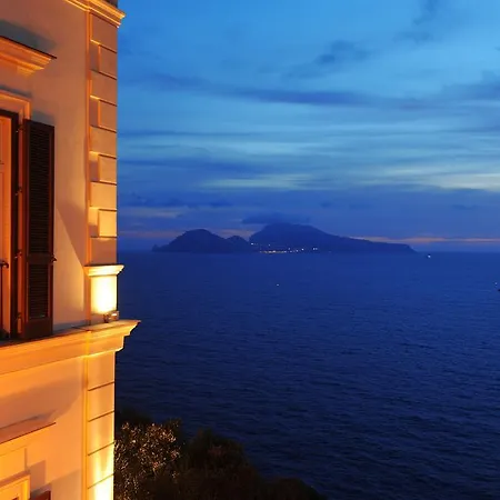 Villa Angelina-3
